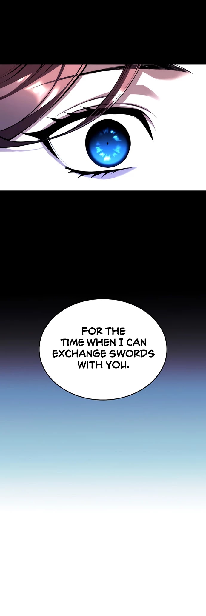Tale of a Scribe Who Retires to the Countryside Chapter 116 page 36 - Chapter 116: Season 2: Ch 53