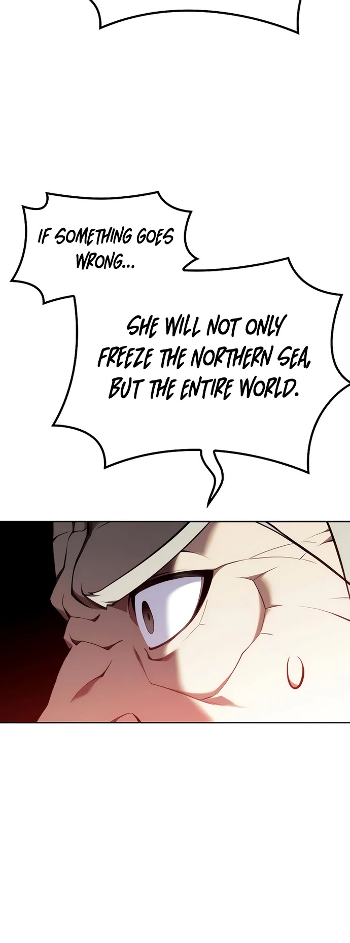 Tale of a Scribe Who Retires to the Countryside Chapter 116 page 46 - Chapter 116: Season 2: Ch 53