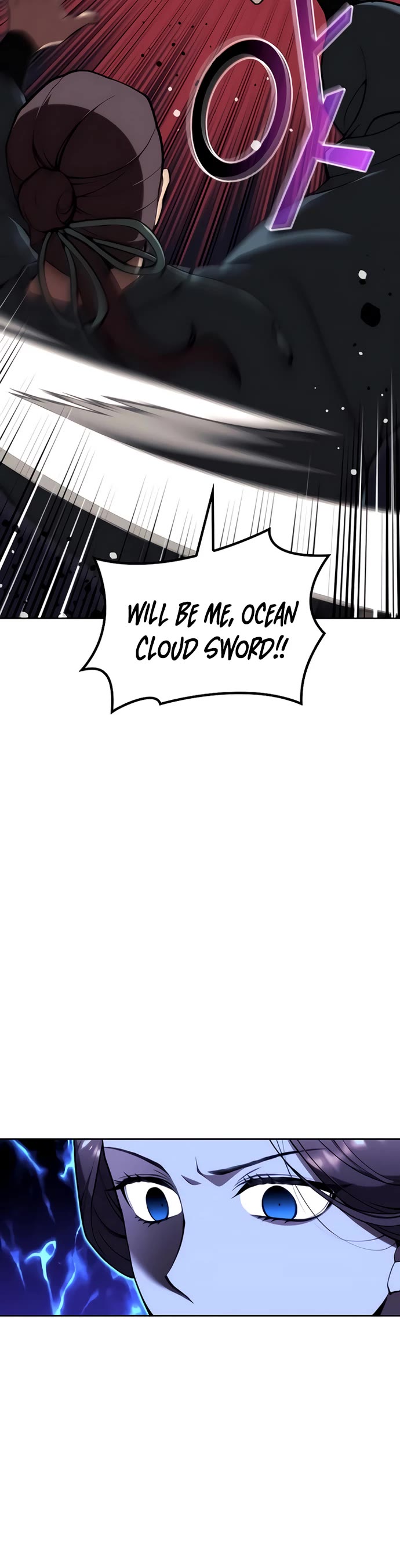 Tale of a Scribe Who Retires to the Countryside Chapter 117 page 28 - Chapter 117: Season 2: Ch 54