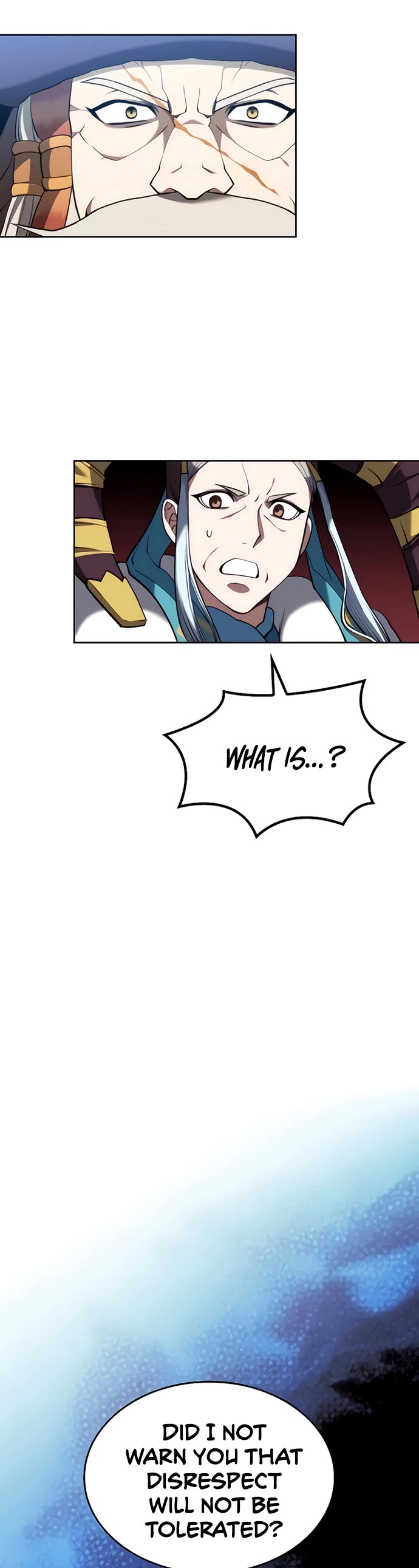 Tale of a Scribe Who Retires to the Countryside Chapter 117 page 34 - Chapter 117: Season 2: Ch 54
