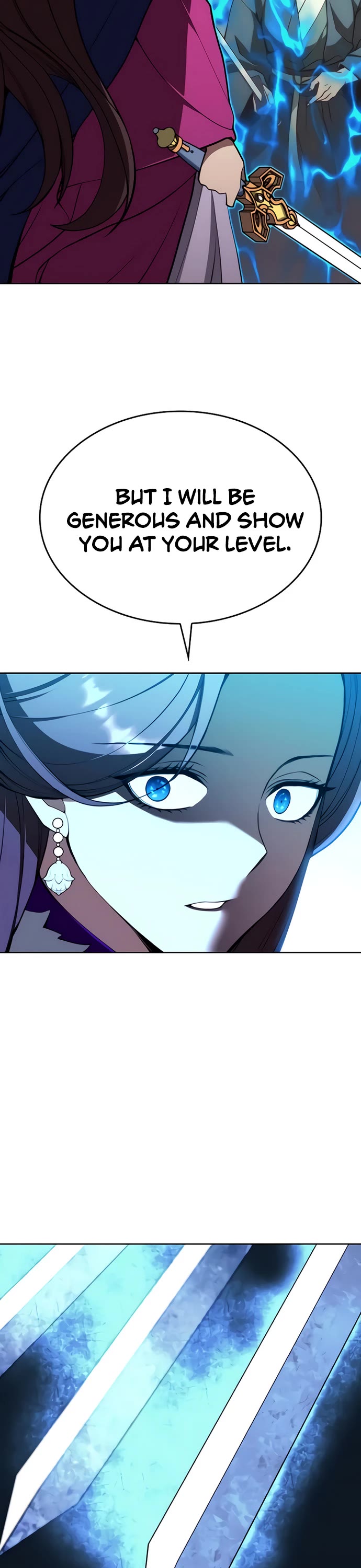 Tale of a Scribe Who Retires to the Countryside Chapter 117 page 41 - Chapter 117: Season 2: Ch 54