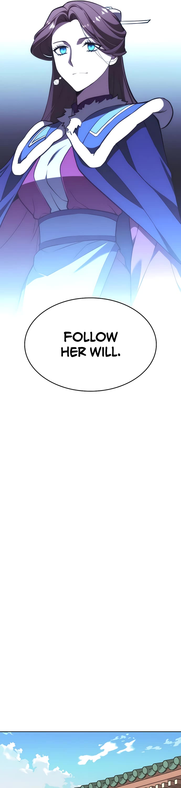 Tale of a Scribe Who Retires to the Countryside Chapter 118 page 38 - Chapter 118: Season 2: Ch 55