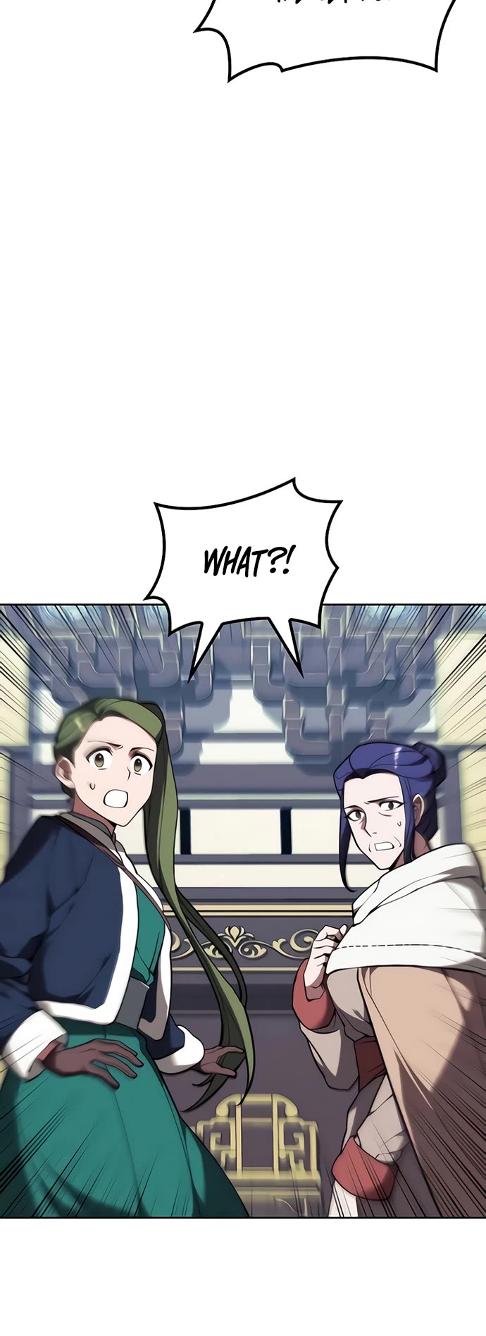 Tale of a Scribe Who Retires to the Countryside Chapter 118 page 49 - Chapter 118: Season 2: Ch 55