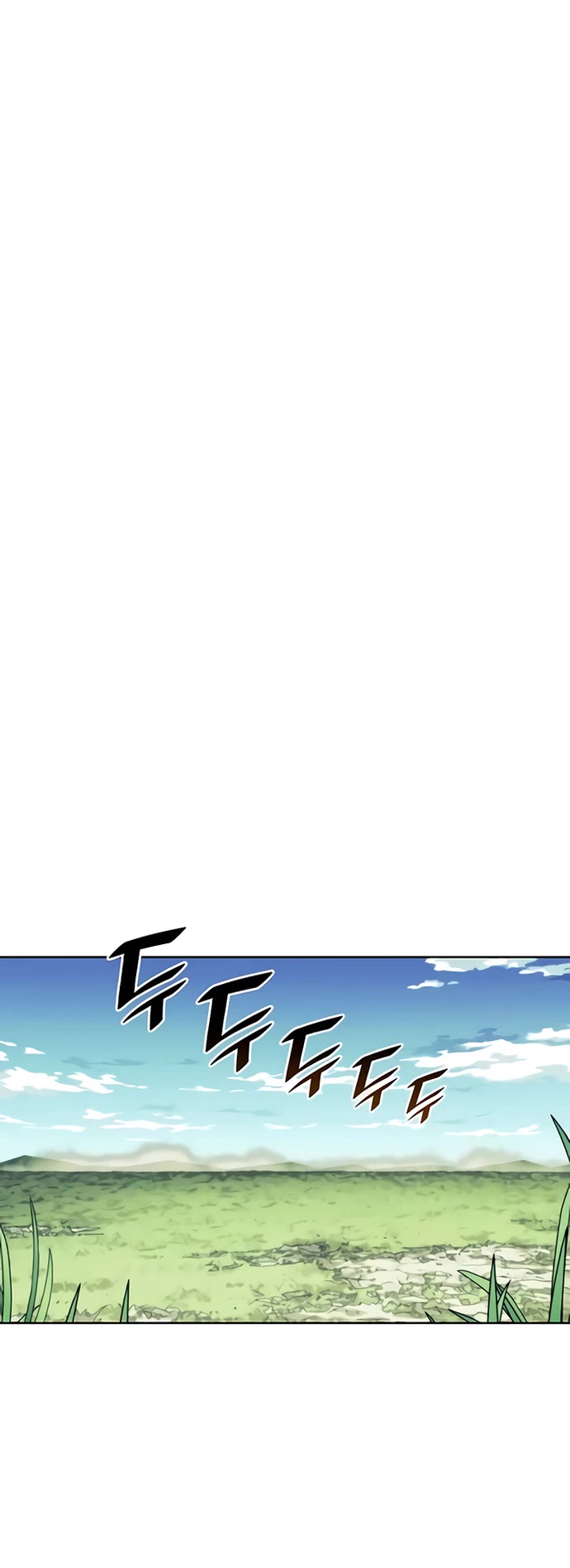 Tale of a Scribe Who Retires to the Countryside Chapter 118 page 50 - Chapter 118: Season 2: Ch 55