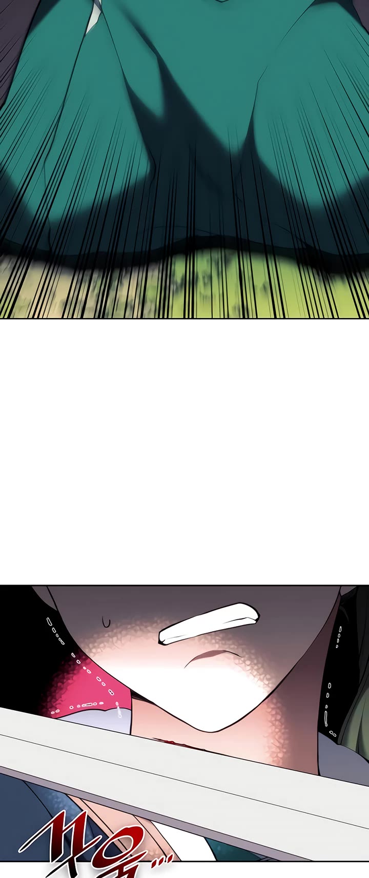 Tale of a Scribe Who Retires to the Countryside Chapter 119 page 24 - Chapter 119: Season 2: Ch 56