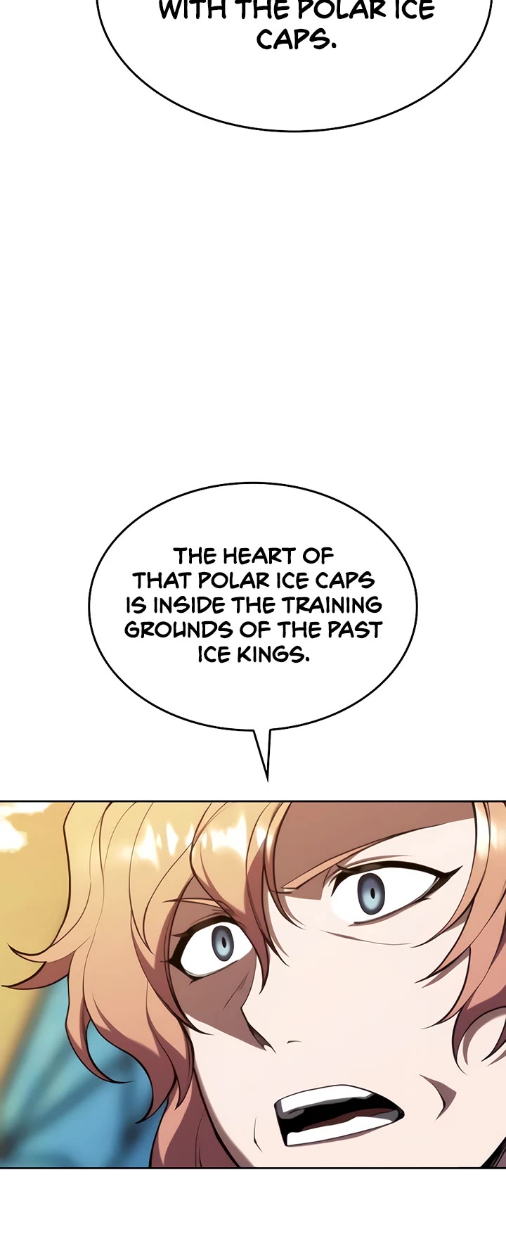 Tale of a Scribe Who Retires to the Countryside Chapter 119 page 36 - Chapter 119: Season 2: Ch 56