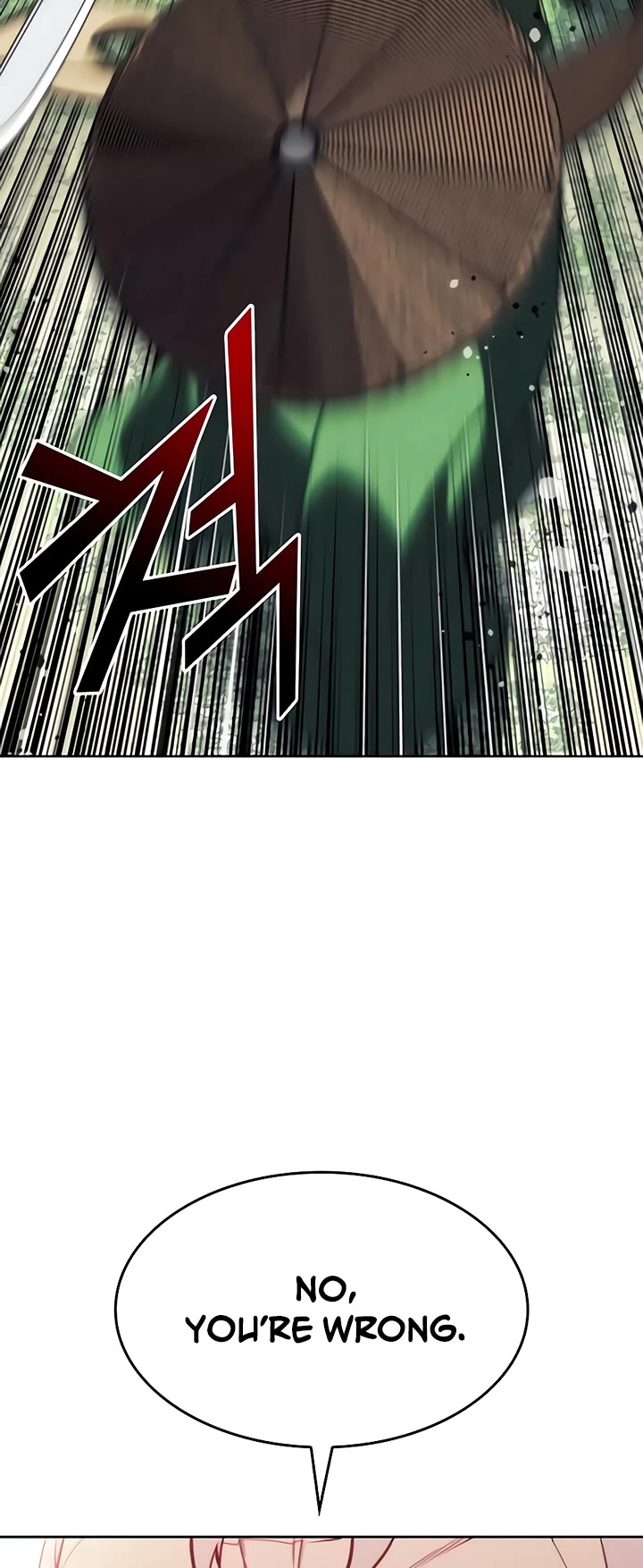 Tale of a Scribe Who Retires to the Countryside Chapter 119 page 38 - Chapter 119: Season 2: Ch 56