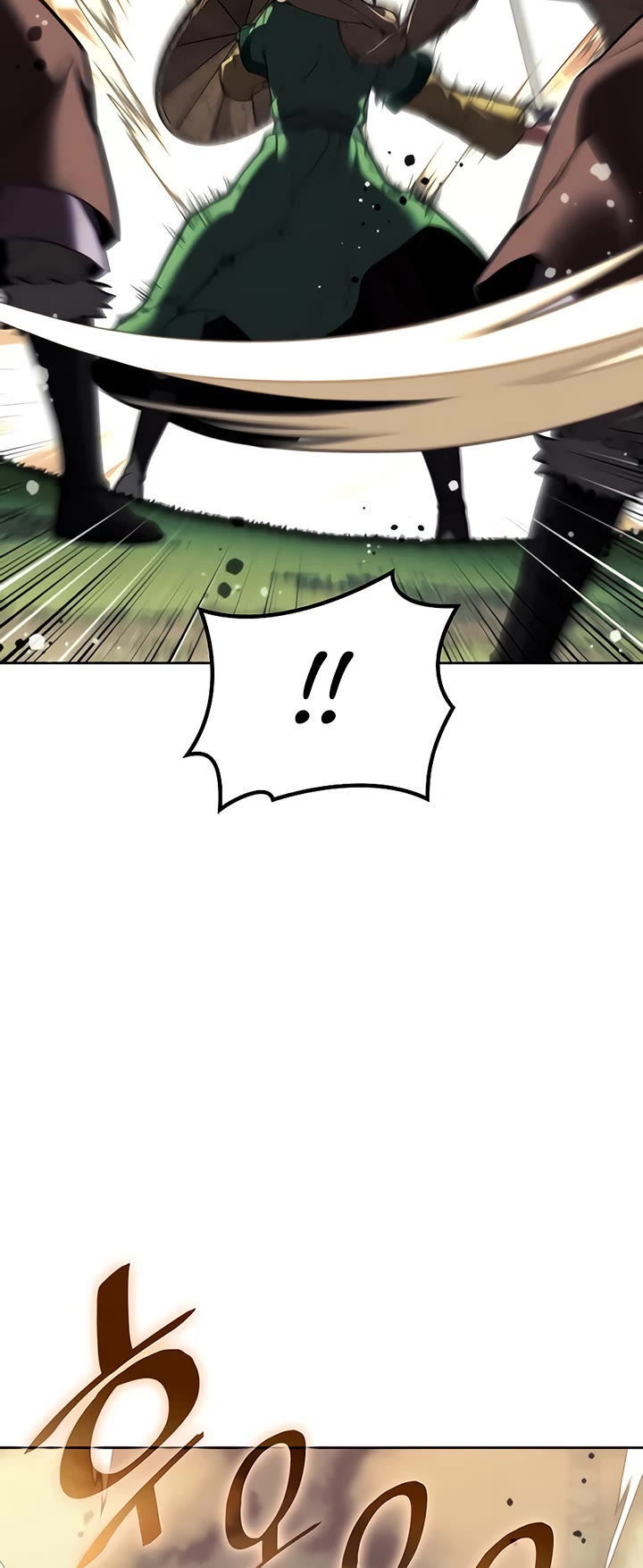 Tale of a Scribe Who Retires to the Countryside Chapter 119 page 42 - Chapter 119: Season 2: Ch 56