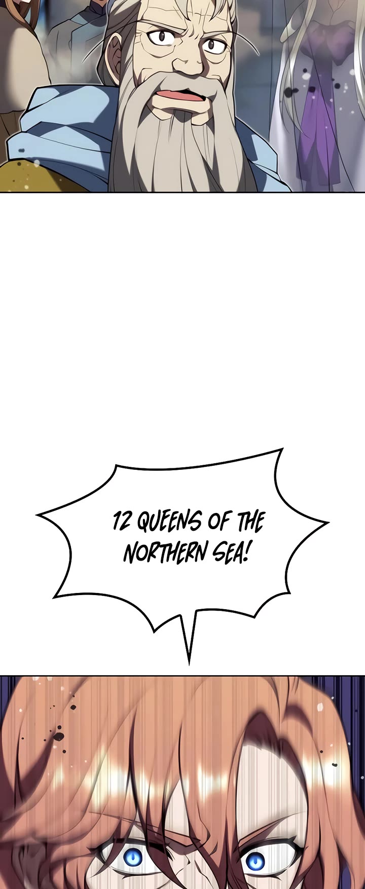 Tale of a Scribe Who Retires to the Countryside Chapter 119 page 47 - Chapter 119: Season 2: Ch 56