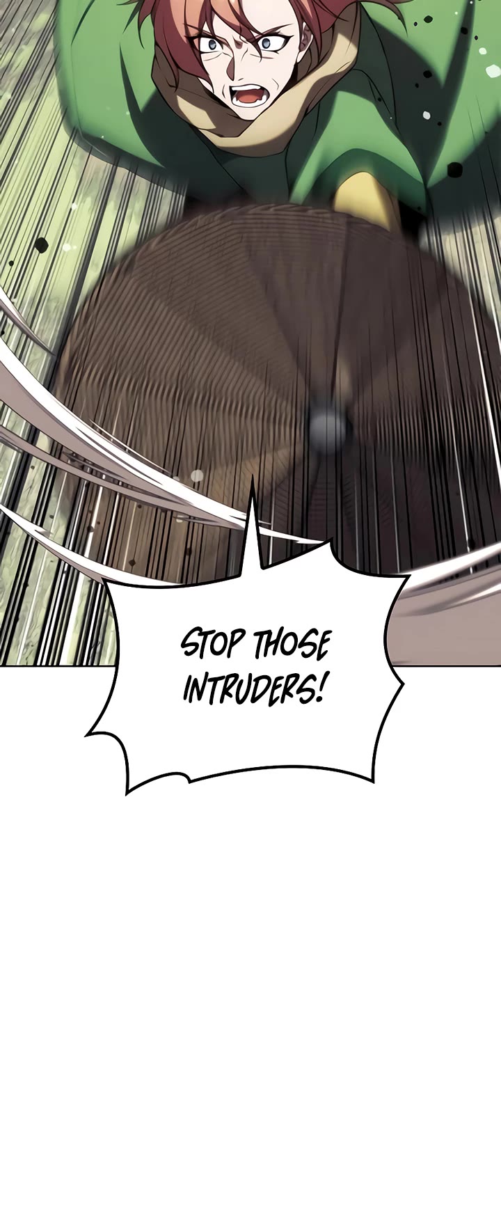 Tale of a Scribe Who Retires to the Countryside Chapter 119 page 49 - Chapter 119: Season 2: Ch 56