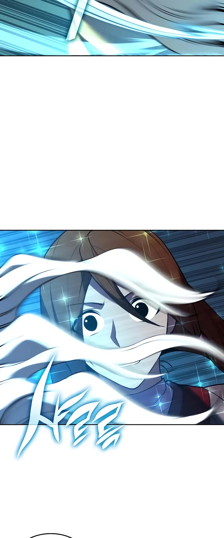 Tale of a Scribe Who Retires to the Countryside Chapter 119 page 55 - Chapter 119: Season 2: Ch 56