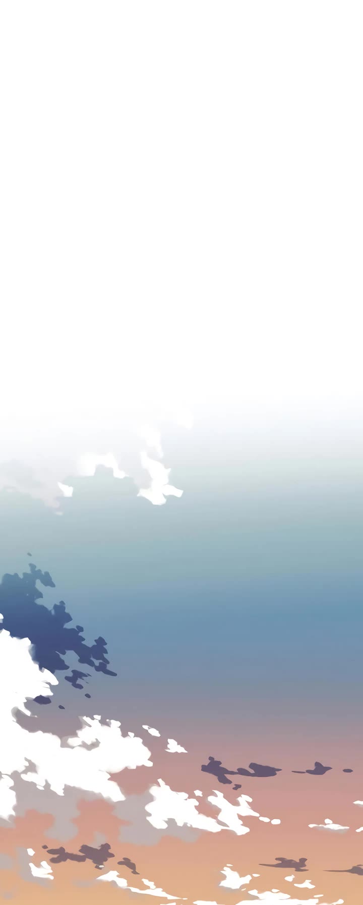 Tale of a Scribe Who Retires to the Countryside Chapter 119 page 6 - Chapter 119: Season 2: Ch 56