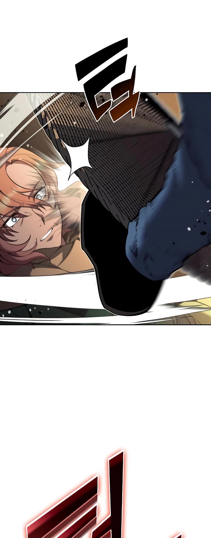 Tale of a Scribe Who Retires to the Countryside Chapter 119 page 72 - Chapter 119: Season 2: Ch 56