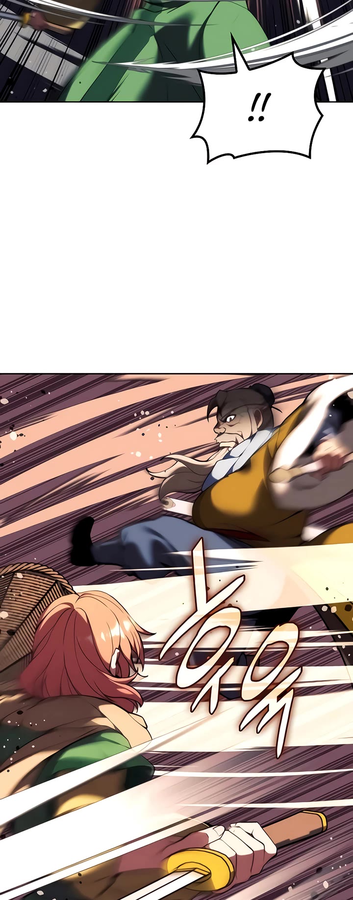Tale of a Scribe Who Retires to the Countryside Chapter 119 page 74 - Chapter 119: Season 2: Ch 56