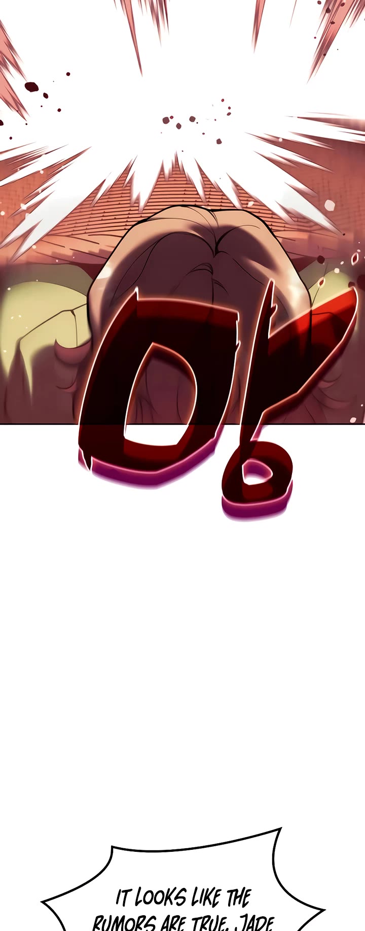 Tale of a Scribe Who Retires to the Countryside Chapter 119 page 79 - Chapter 119: Season 2: Ch 56