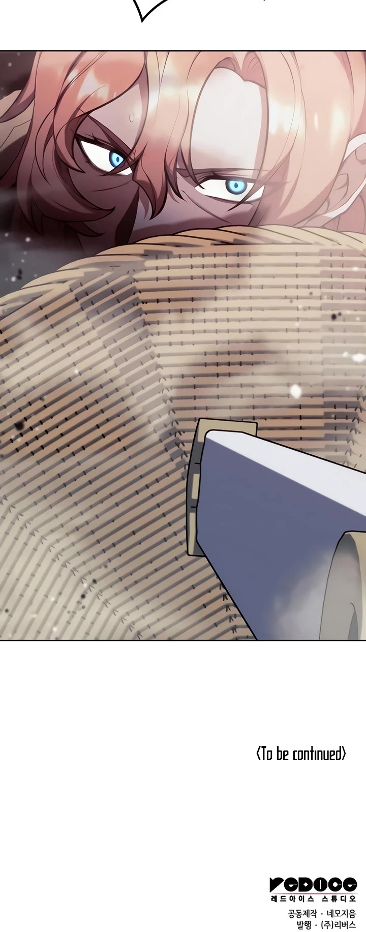 Tale of a Scribe Who Retires to the Countryside Chapter 119 page 81 - Chapter 119: Season 2: Ch 56