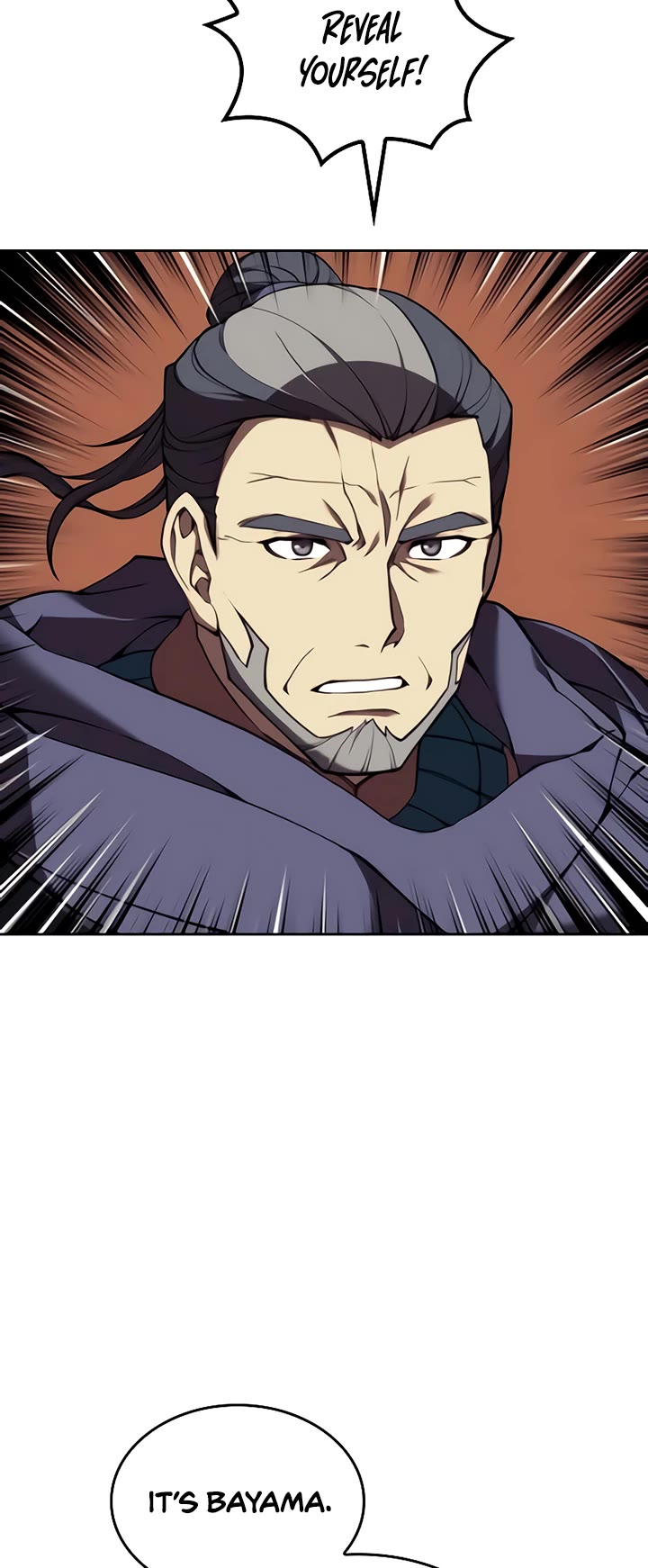 Tale of a Scribe Who Retires to the Countryside Chapter 120 page 11 - Chapter 120