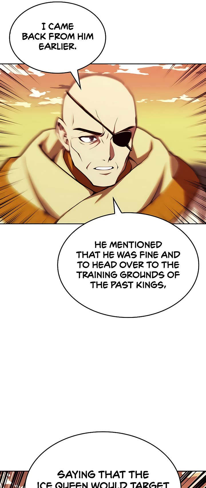 Tale of a Scribe Who Retires to the Countryside Chapter 120 page 16 - Chapter 120