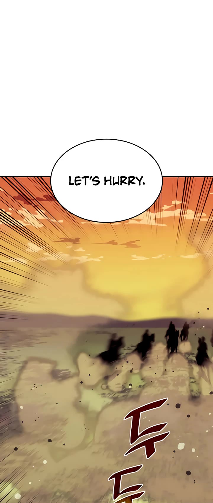 Tale of a Scribe Who Retires to the Countryside Chapter 120 page 18 - Chapter 120
