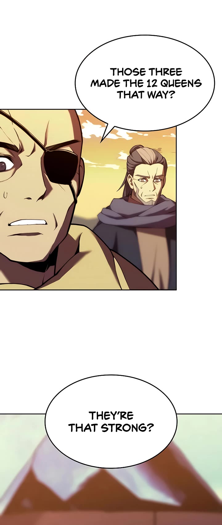 Tale of a Scribe Who Retires to the Countryside Chapter 120 page 29 - Chapter 120