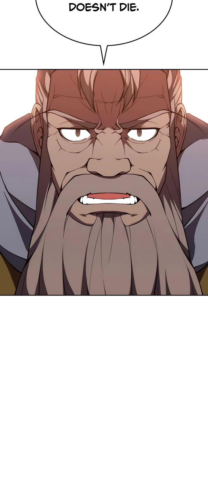 Tale of a Scribe Who Retires to the Countryside Chapter 120 page 37 - Chapter 120