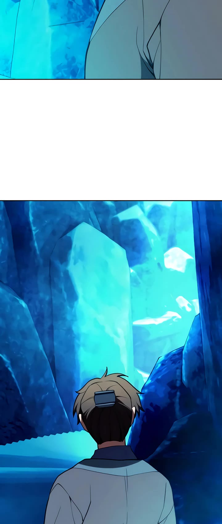 Tale of a Scribe Who Retires to the Countryside Chapter 120 page 41 - Chapter 120