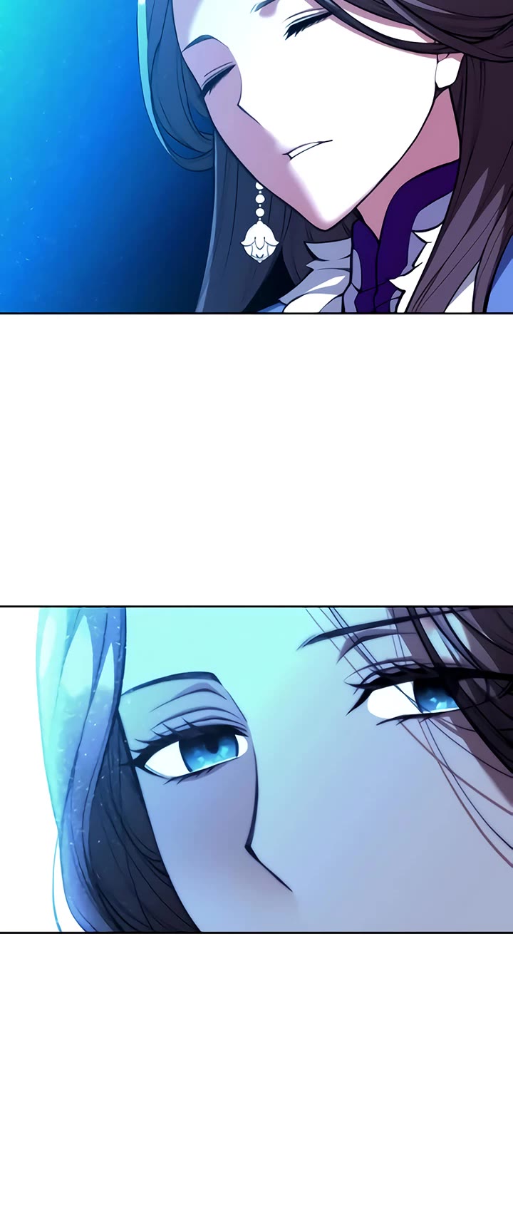 Tale of a Scribe Who Retires to the Countryside Chapter 120 page 43 - Chapter 120
