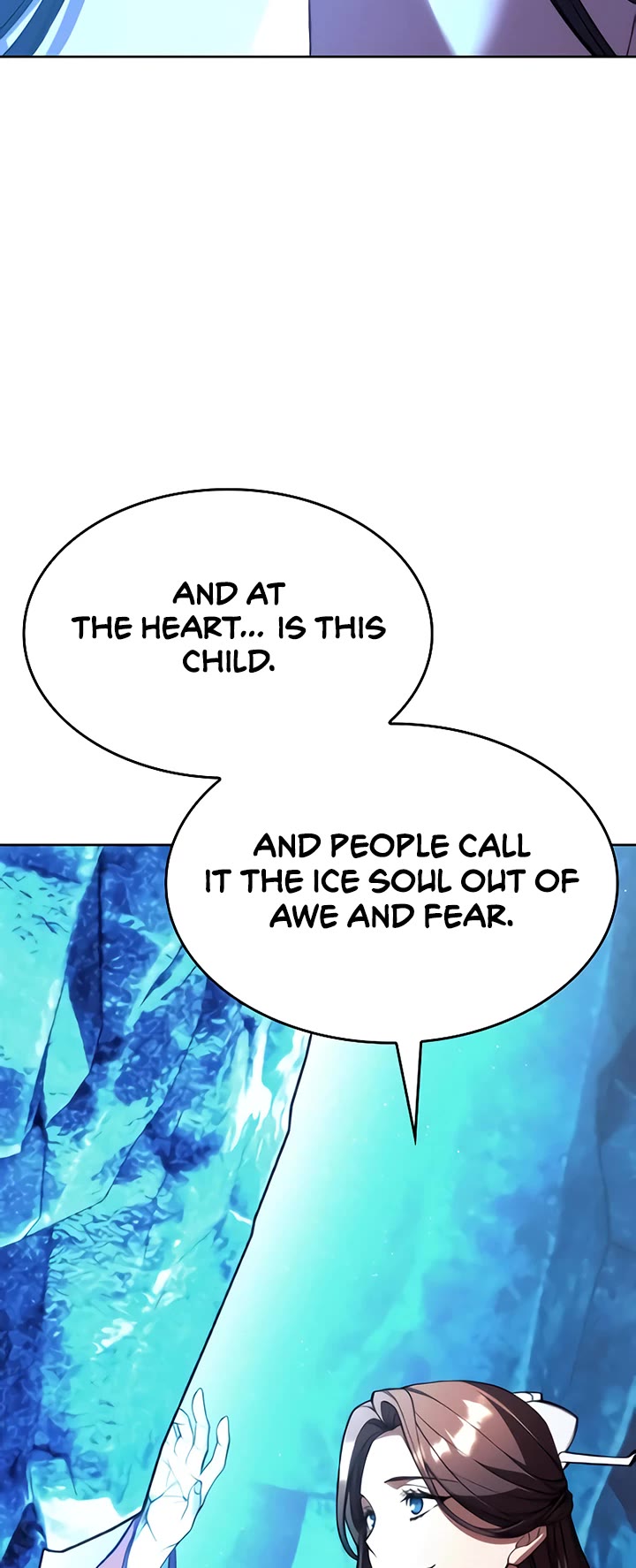 Tale of a Scribe Who Retires to the Countryside Chapter 120 page 48 - Chapter 120