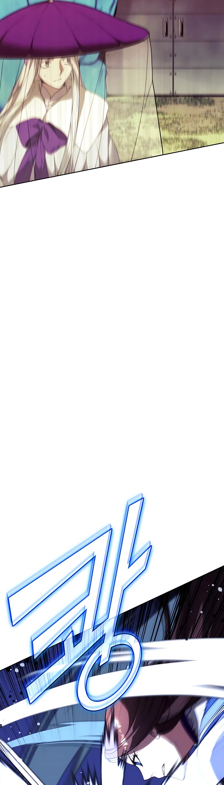 Tale of a Scribe Who Retires to the Countryside Chapter 121 page 10 - Chapter 121