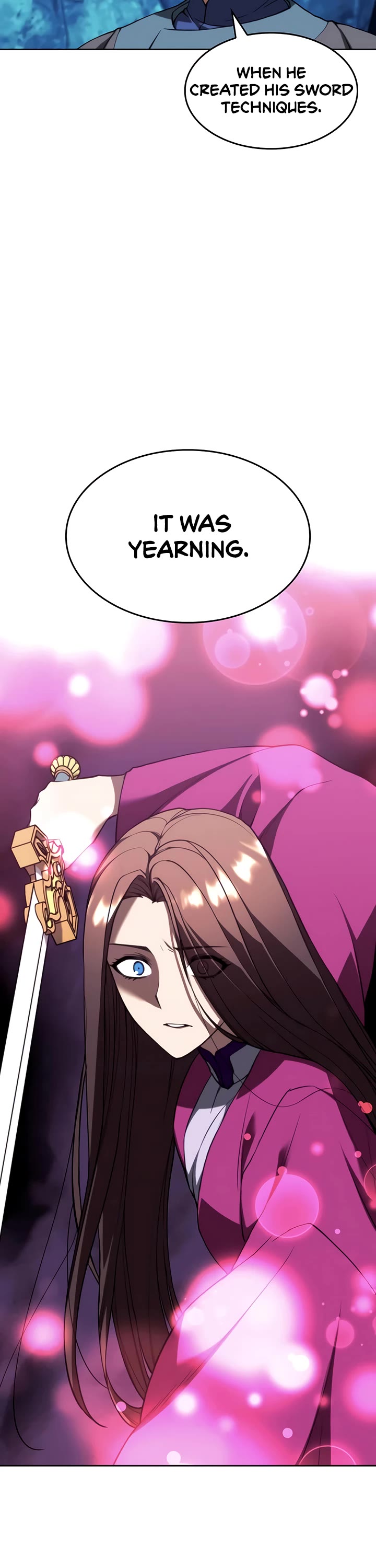 Tale of a Scribe Who Retires to the Countryside Chapter 121 page 18 - Chapter 121