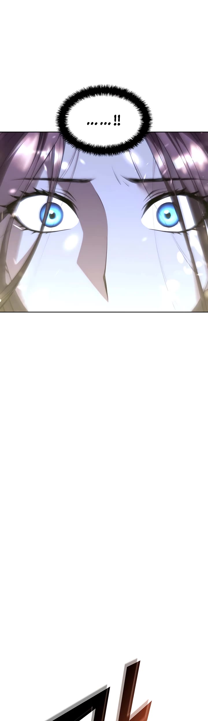 Tale of a Scribe Who Retires to the Countryside Chapter 121 page 25 - Chapter 121