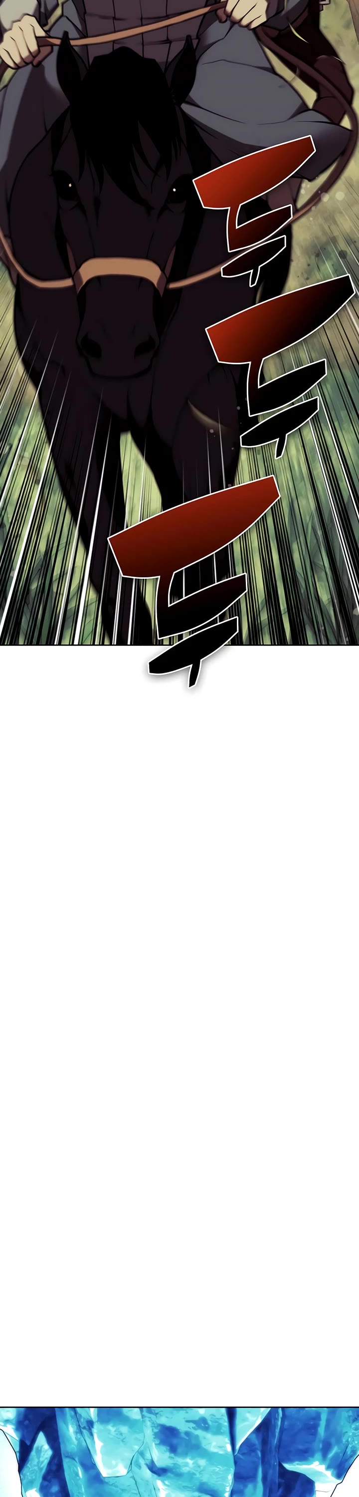 Tale of a Scribe Who Retires to the Countryside Chapter 121 page 33 - Chapter 121