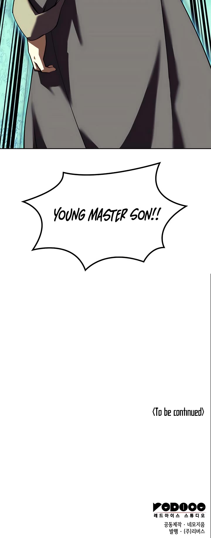 Tale of a Scribe Who Retires to the Countryside Chapter 121 page 62 - Chapter 121
