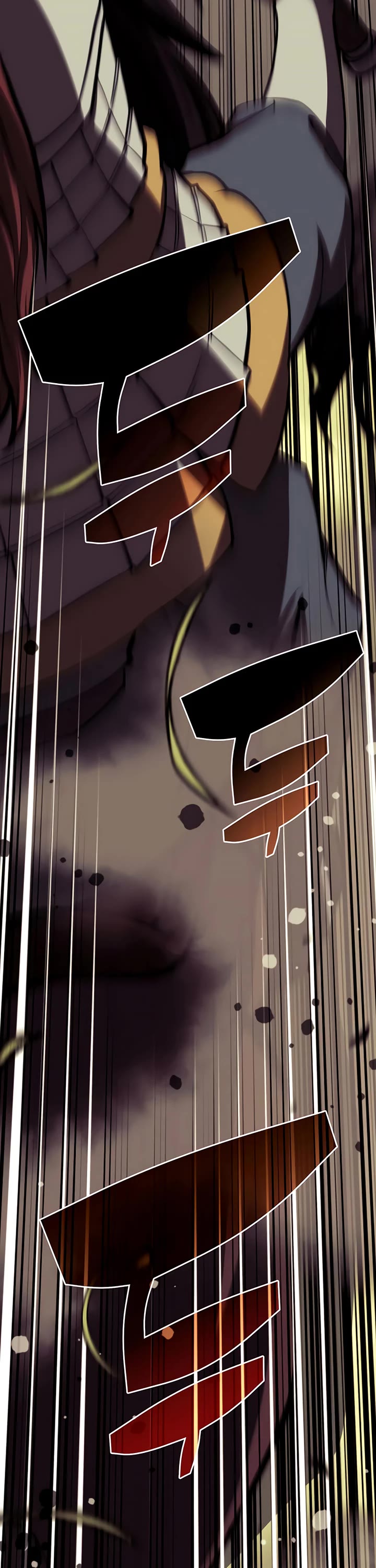 Tale of a Scribe Who Retires to the Countryside Chapter 122 page 4 - Chapter 122