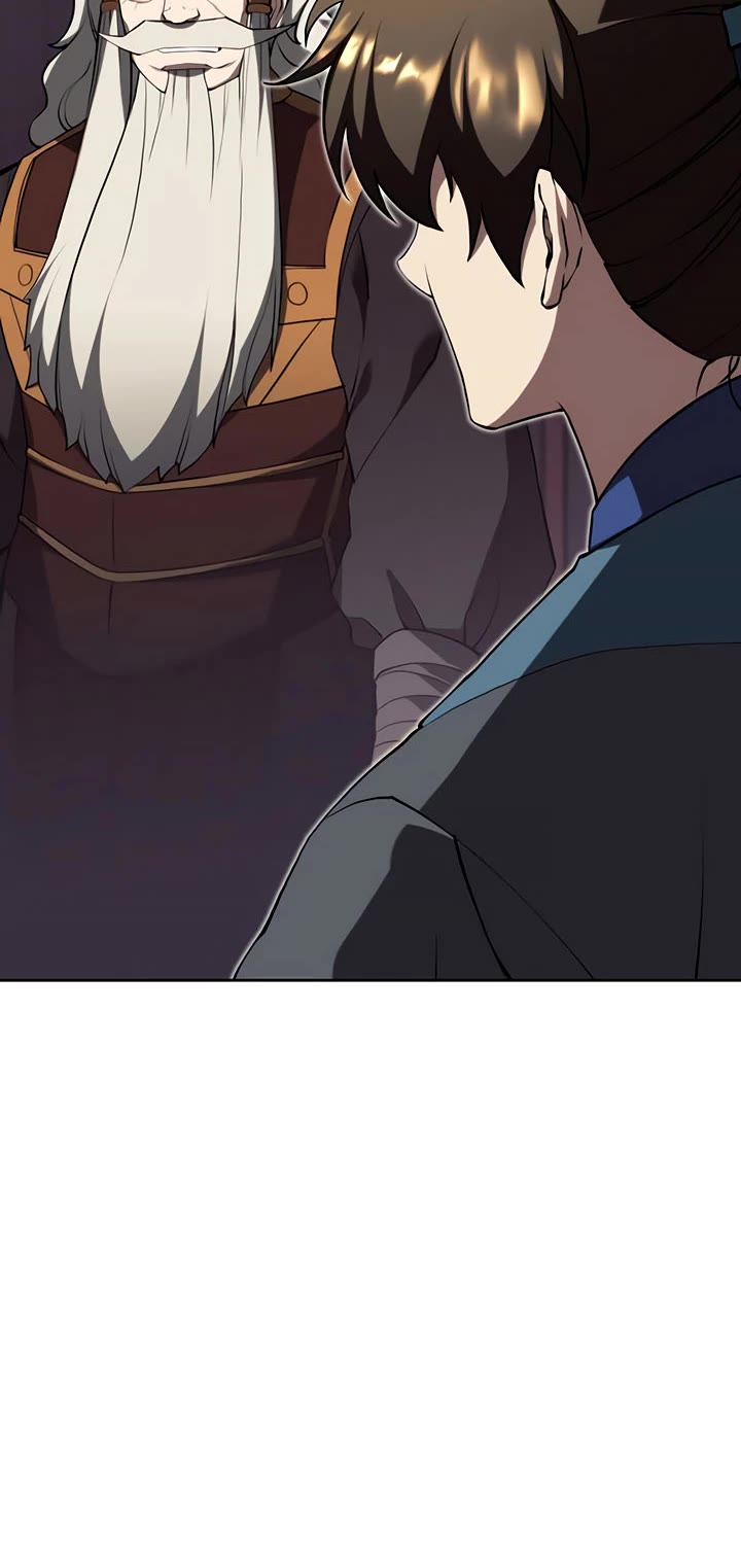 Tale of a Scribe Who Retires to the Countryside Chapter 123 page 47 - Chapter 123
