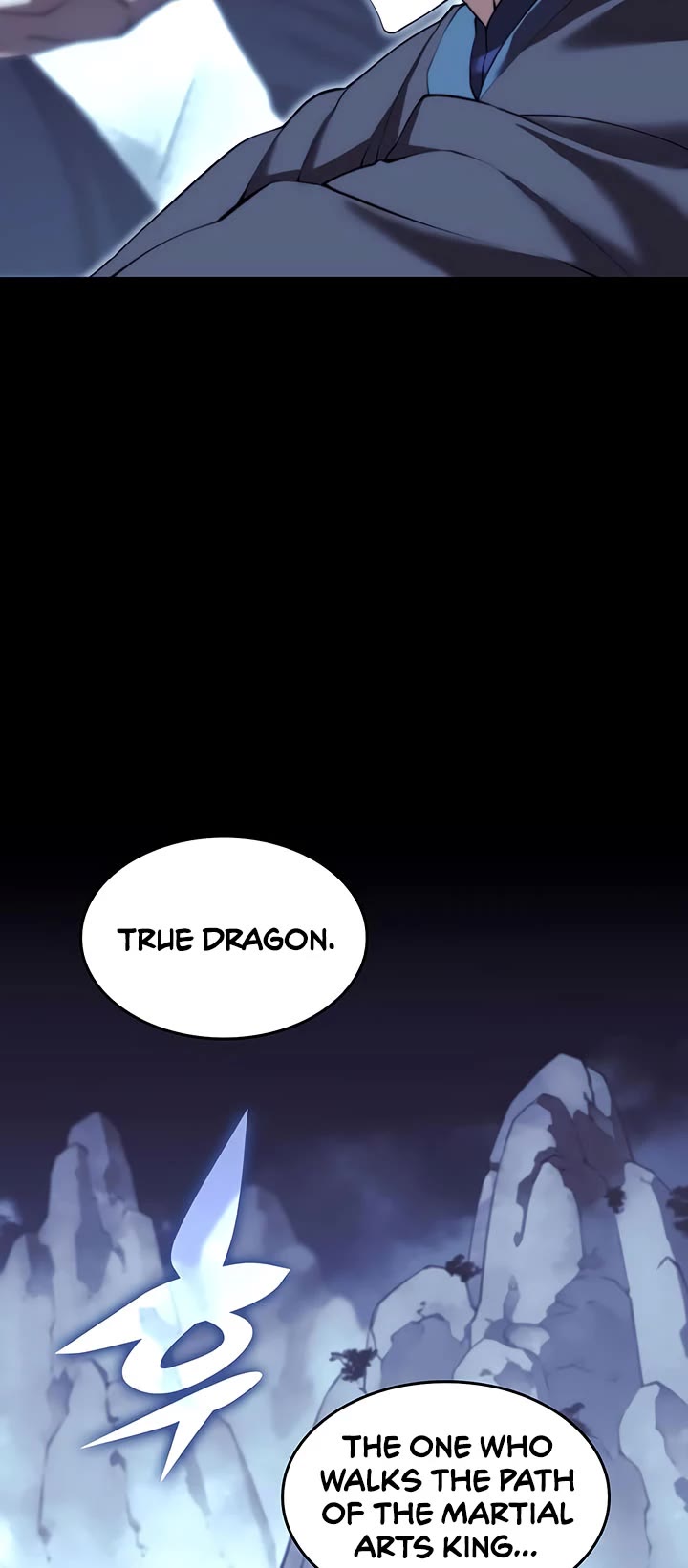 Tale of a Scribe Who Retires to the Countryside Chapter 123 page 7 - Chapter 123