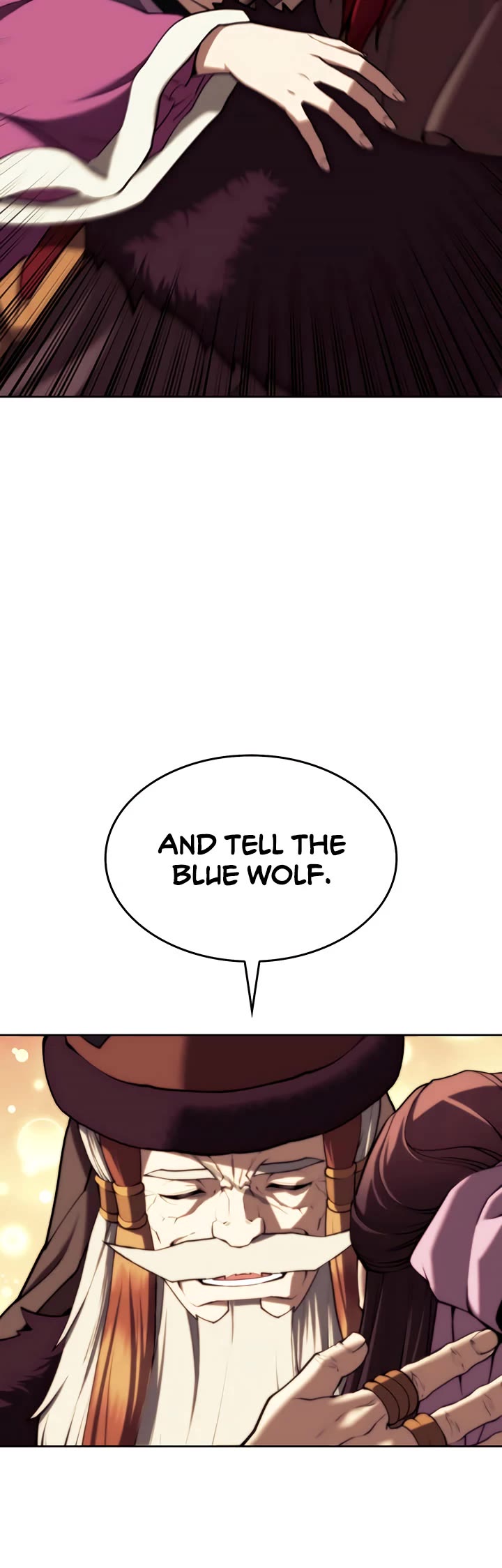 Tale of a Scribe Who Retires to the Countryside Chapter 124 page 24 - Chapter 124