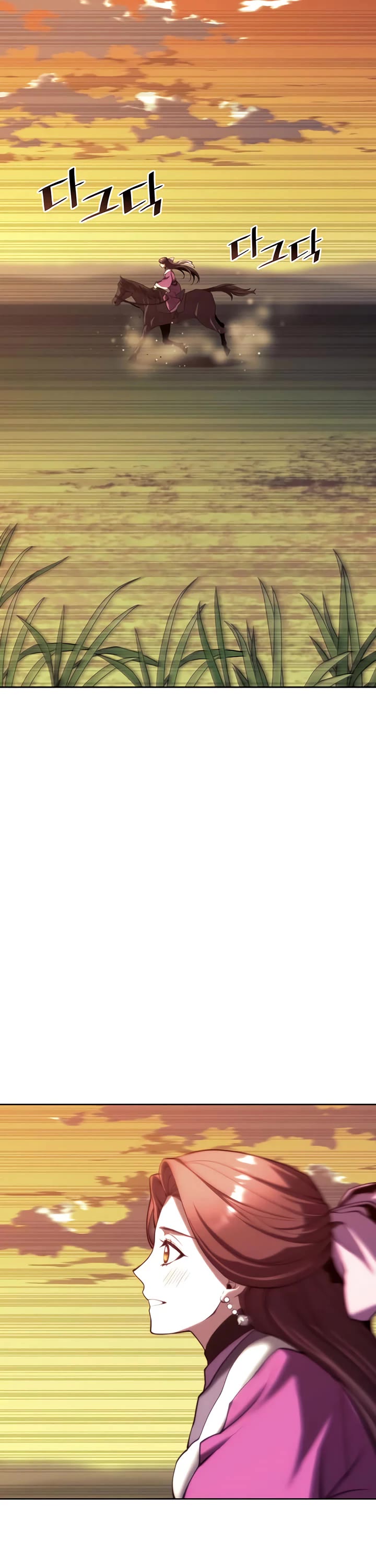Tale of a Scribe Who Retires to the Countryside Chapter 124 page 30 - Chapter 124