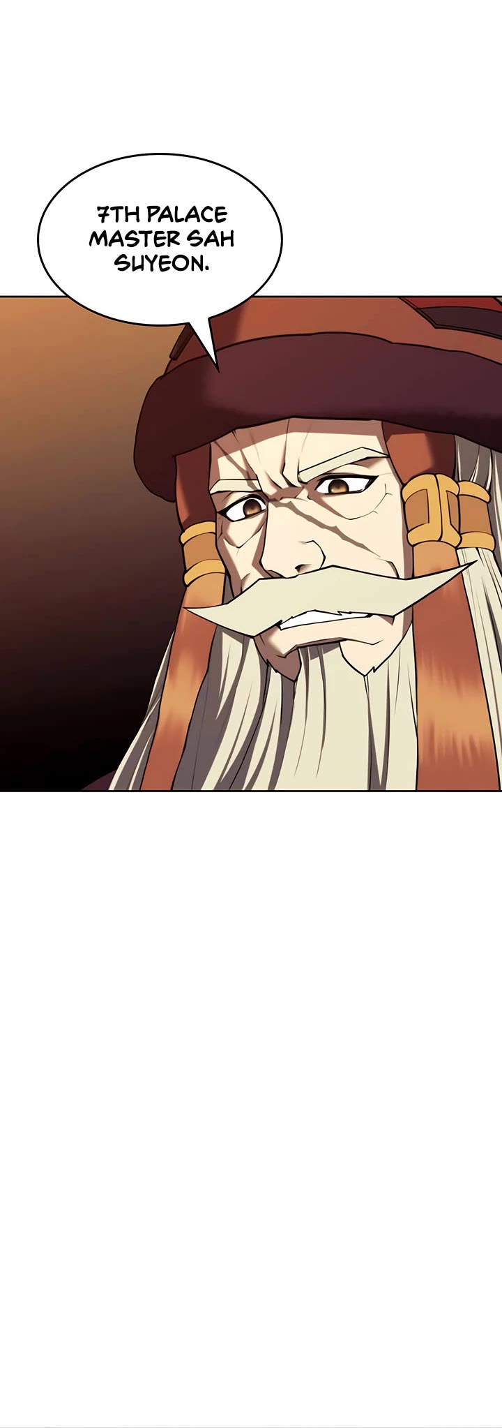 Tale of a Scribe Who Retires to the Countryside Chapter 124 page 5 - Chapter 124