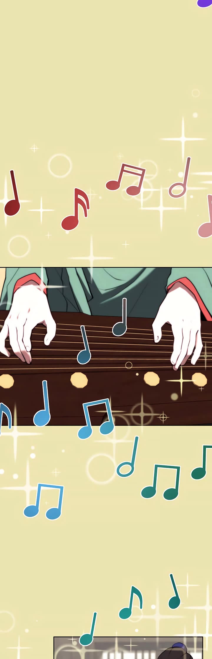Tale of a Scribe Who Retires to the Countryside Chapter 125 page 40 - Chapter 125