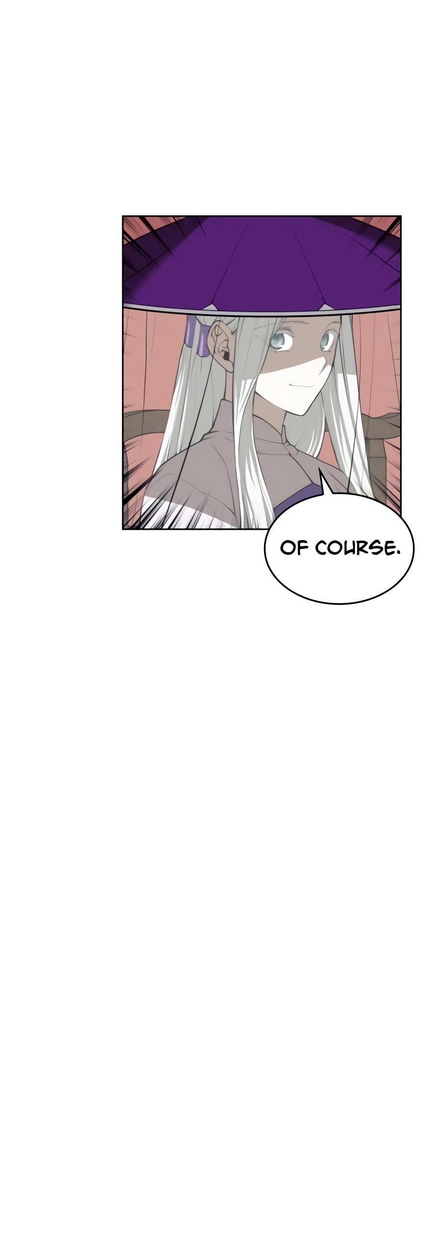 Tale of a Scribe Who Retires to the Countryside Chapter 126 page 24 - Chapter 126