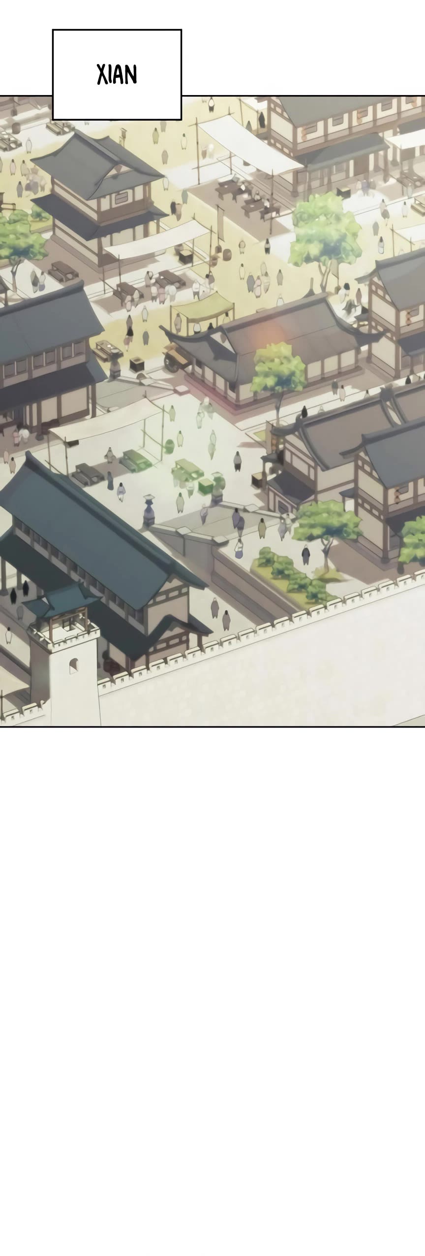 Tale of a Scribe Who Retires to the Countryside Chapter 126 page 25 - Chapter 126
