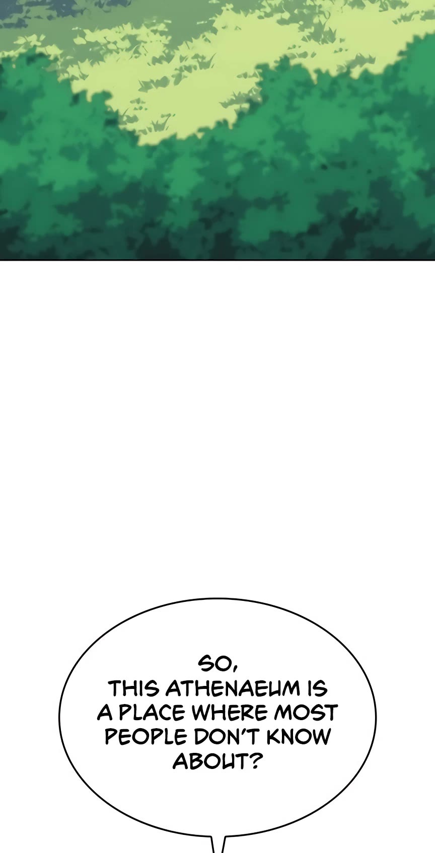 Tale of a Scribe Who Retires to the Countryside Chapter 126 page 32 - Chapter 126