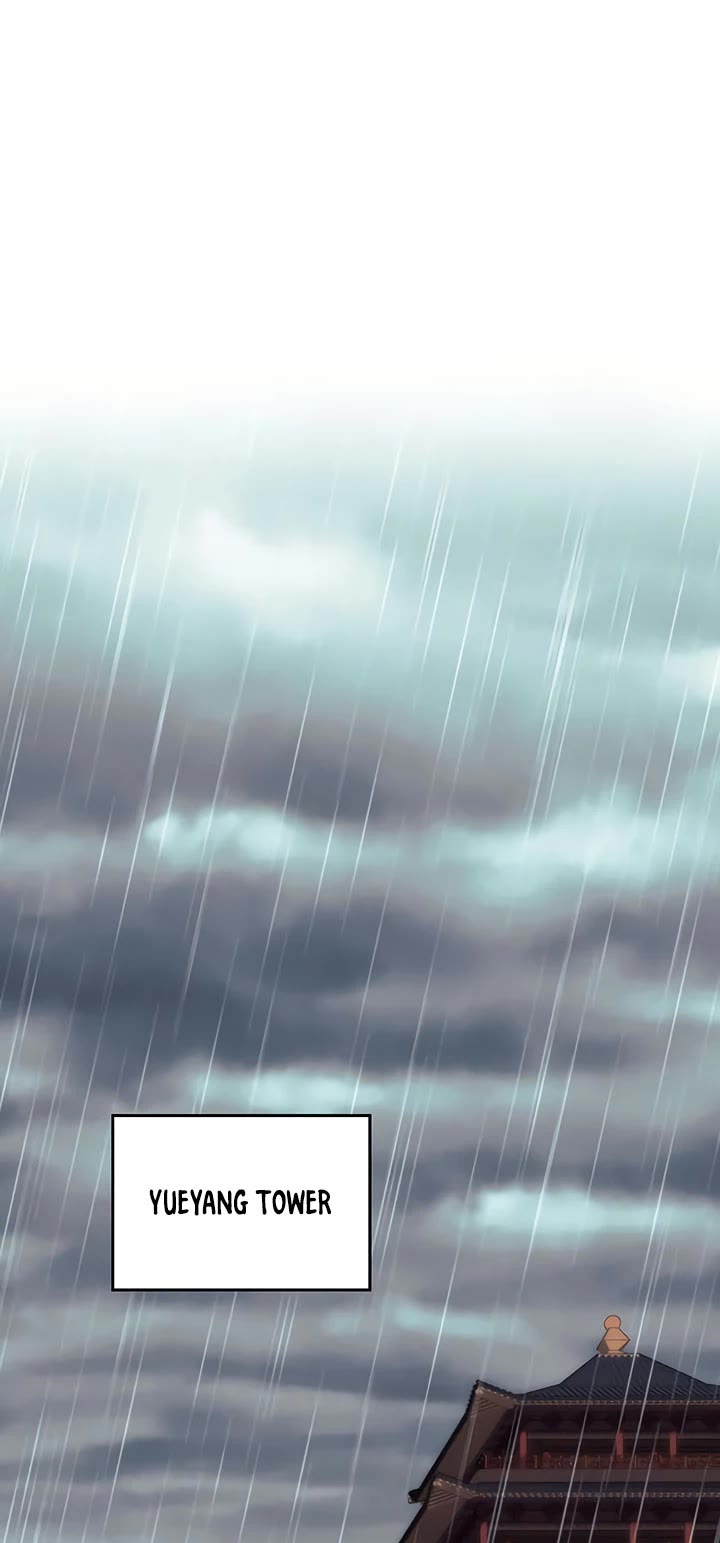 Tale of a Scribe Who Retires to the Countryside Chapter 128 page 24 - Chapter 128