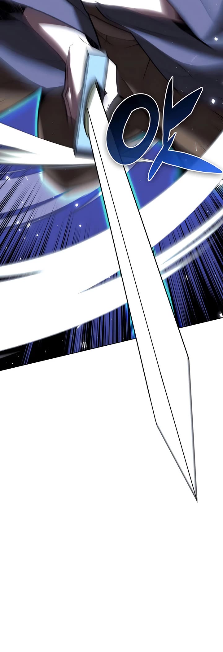 Tale of a Scribe Who Retires to the Countryside Chapter 128 page 31 - Chapter 128