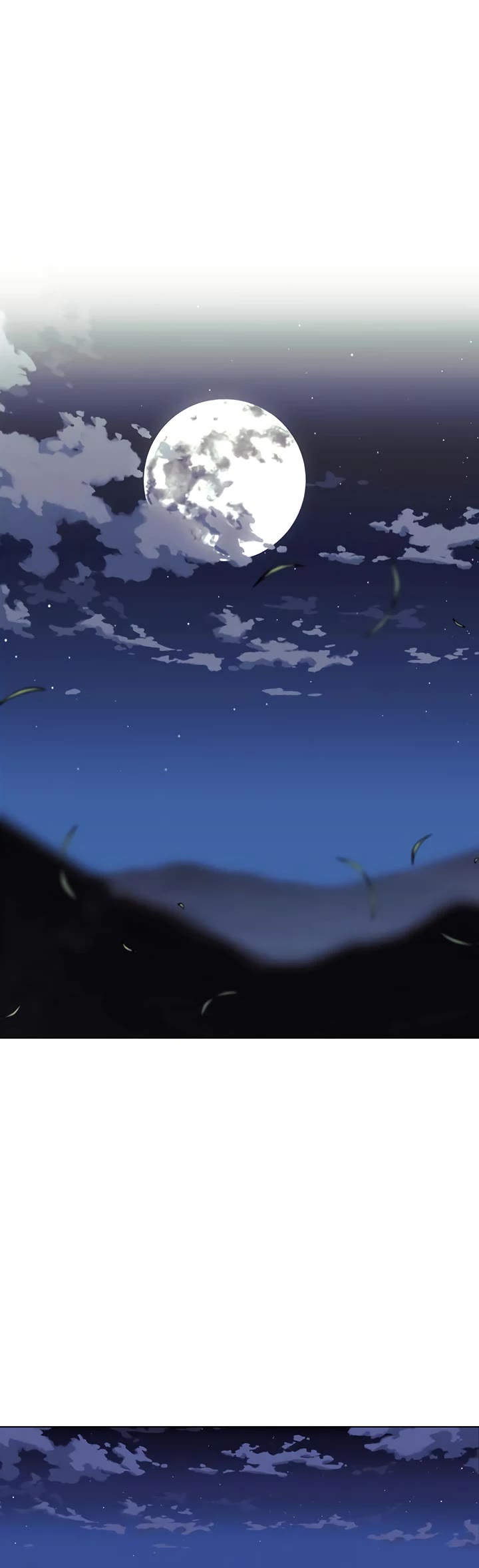 Tale of a Scribe Who Retires to the Countryside Chapter 128 page 48 - Chapter 128
