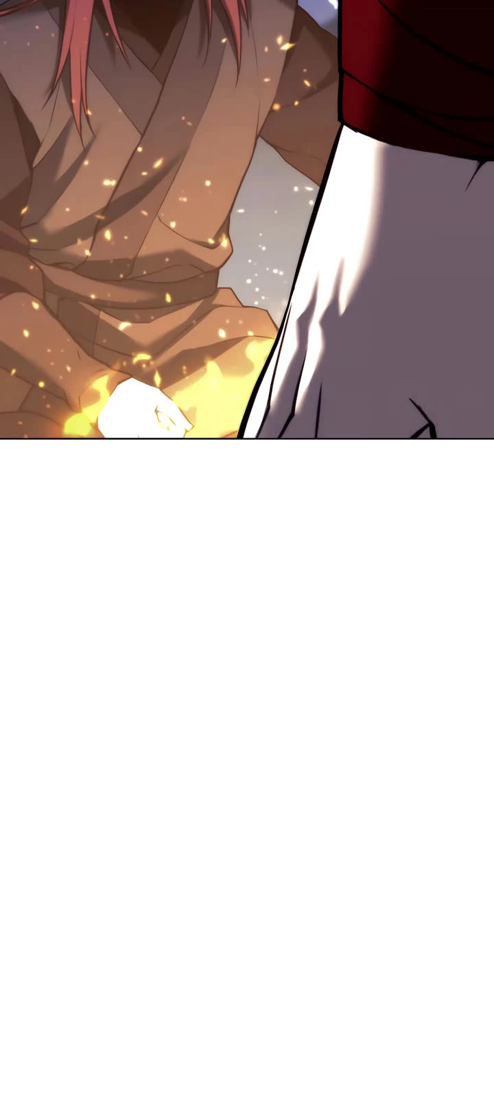 Tale of a Scribe Who Retires to the Countryside Chapter 129 page 12 - Chapter 129