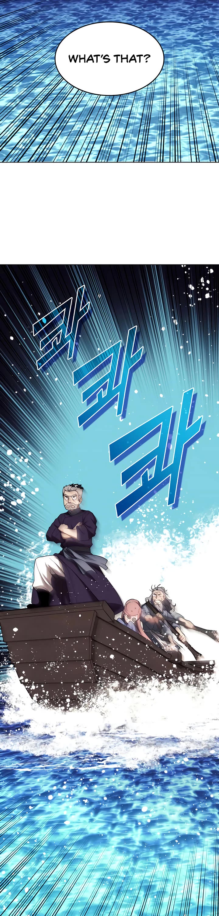 Tale of a Scribe Who Retires to the Countryside Chapter 129 page 28 - Chapter 129