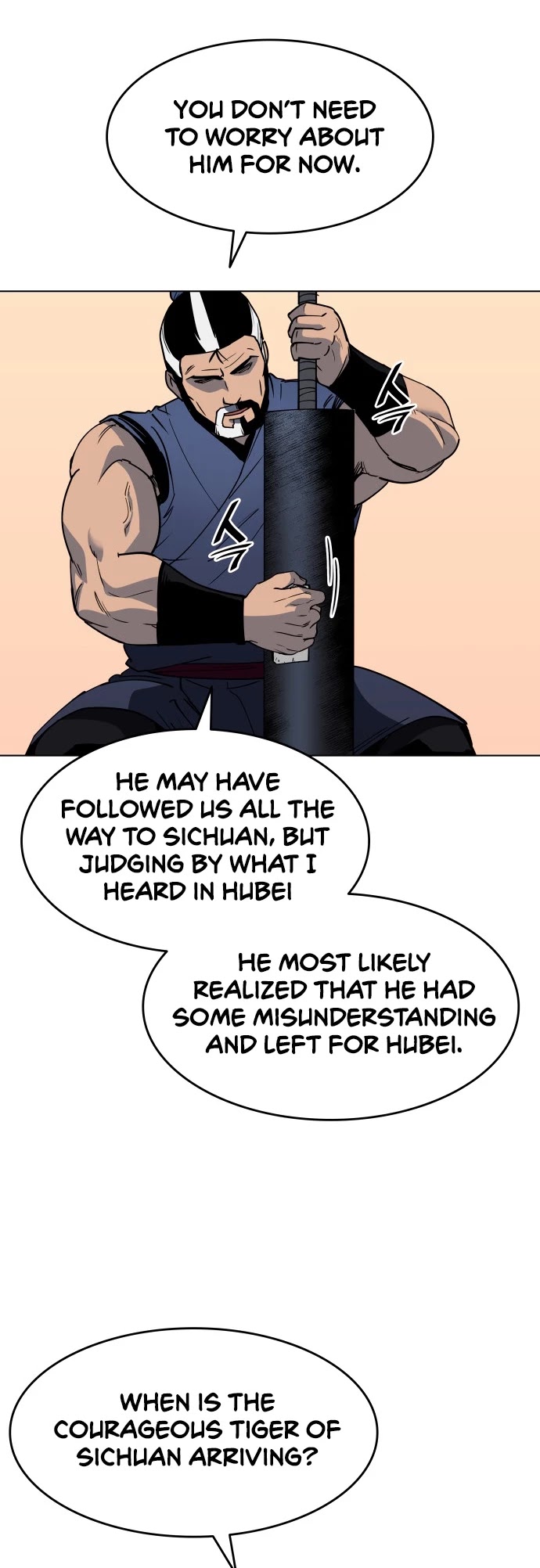 Tale of a Scribe Who Retires to the Countryside Chapter 13 page 26 - Chapter 13