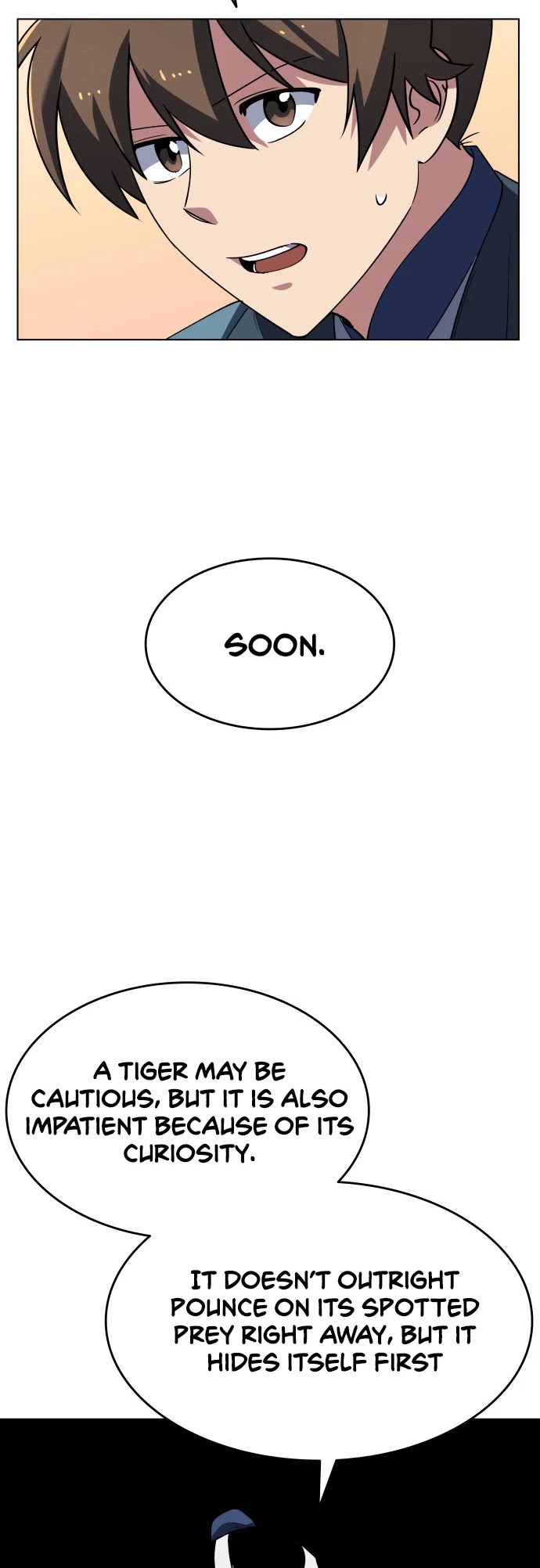 Tale of a Scribe Who Retires to the Countryside Chapter 13 page 27 - Chapter 13